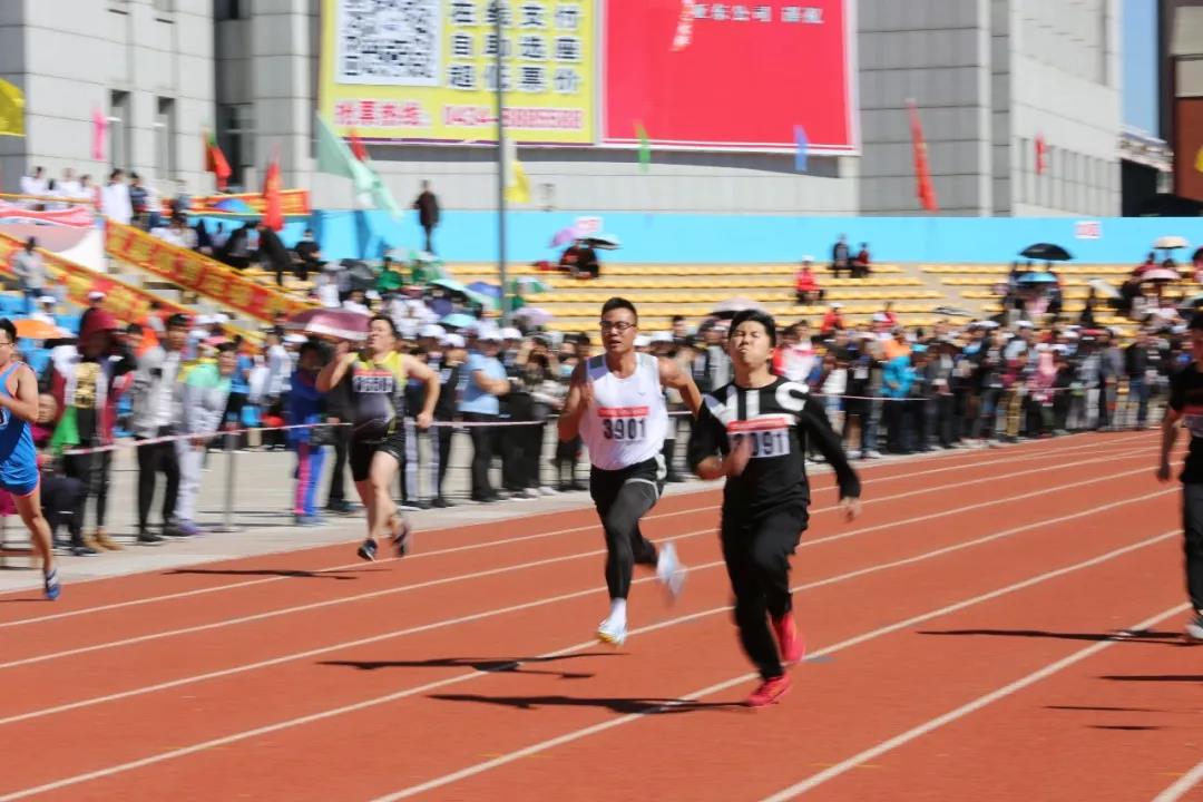 世界泳联对中国游泳选手审查徐艺铭马拉松成绩怎么样2024年世界举重锦标赛