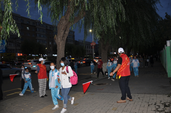 IMG_3476.JPG