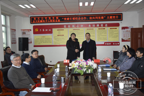 _DSC0699_副本.jpg